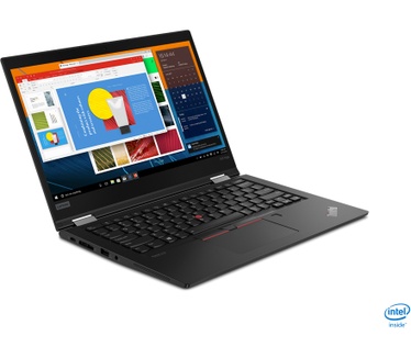 Lenovo X13 Yoga