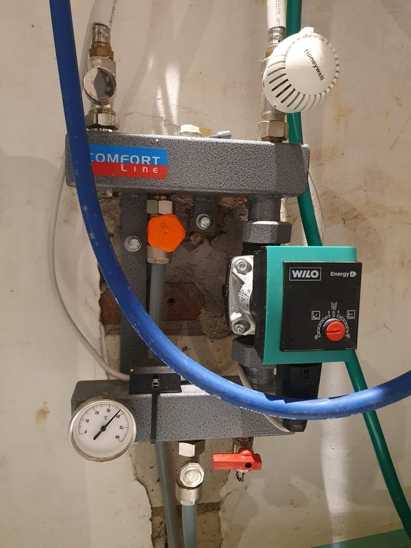 Afbeeldingslocatie: https://tweakers.net/i/gtwNQVGXgAid_e_0M0sfrLqQOZI=/x800/filters:strip_icc():strip_exif()/f/image/9zZUC5H6bMl3ao1TiPAIR9rh.jpg?f=fotoalbum_large