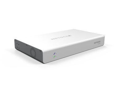Netgear GC510PP