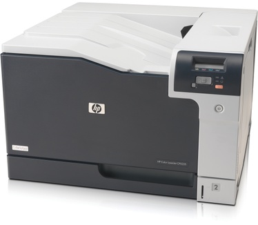HP Color LaserJet Professional CP5225 (CE710A)