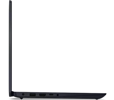 Lenovo IdeaPad 3i Gen 7 IdeaPad 3i Gen 7 (82RJCTO1WWNLNL0)