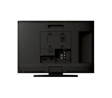 Sony KDL-19BX200/B