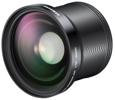 Samsung EA-LWCEX01 Wide Conversion Lens
