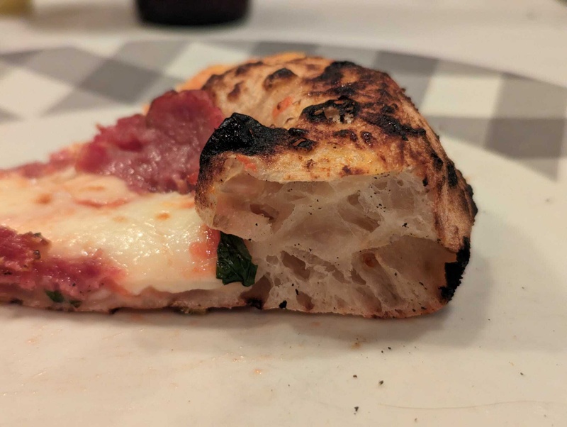 Afbeeldingslocatie: https://tweakers.net/i/gu-9bwVClLoCcSP3vL128TQqh4c=/800x/filters:strip_icc():strip_exif()/f/image/H9w1l2jCRIrw1TBFCmPPBC3L.jpg?f=fotoalbum_large