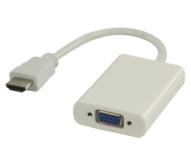 ValueLine VLMP34900W0.20