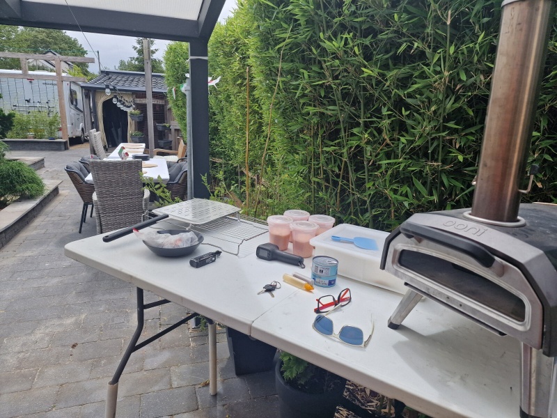 Afbeeldingslocatie: https://tweakers.net/i/gu0Yvz4kHfQUMiW8YJ49UenEwJs=/800x/filters:strip_icc():strip_exif()/f/image/GRn3ve37DMvsU5BrIqBgWYkf.jpg?f=fotoalbum_large