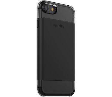 Mophie Base Case