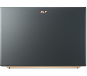 Acer Swift 5 Pro SF514-56T-77VR