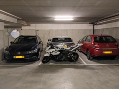 Afbeeldingslocatie: https://tweakers.net/i/gu4aiide94HKxbKgbriatz6bv8o=/234x176/filters:strip_icc():strip_exif()/f/image/TPSoiRMSwbMfHTo4QS7stcIx.jpg?f=fotoalbum_medium