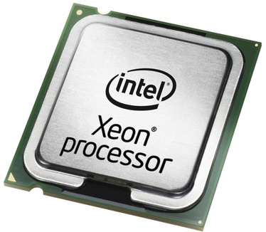 Fujitsu Intel Xeon E5-2420 v2