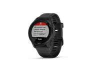 Forerunner 945 LTE 1