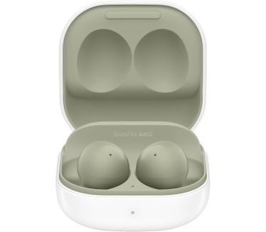 Samsung Galaxy Buds2