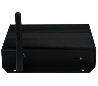 Iadea XMP-6400