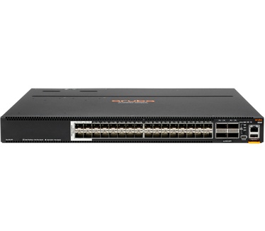 HPE Aruba 8360-32Y4C