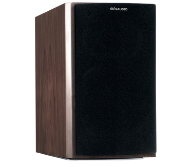 Dynaudio Excite X18