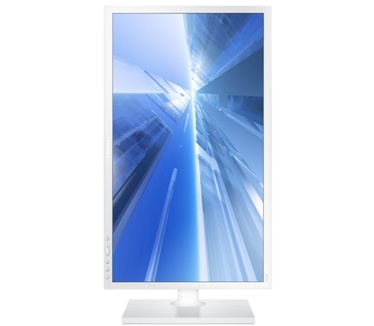 Samsung NC241W