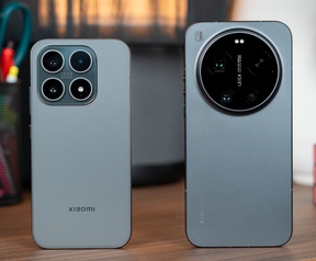 Xiaomi 17 en 17 Ultra