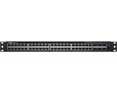 Dell S4048T-ON