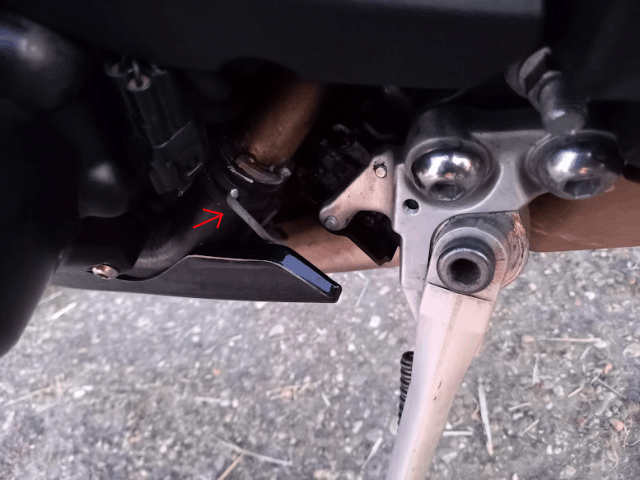 Afbeeldingslocatie: https://tweakers.net/i/gu9lCkvrM0gnrVznAYVsVeHeZDI=/full-fit-in/4000x4000/filters:no_upscale():fill(white):strip_exif()/f/image/rMkazdzesg8IeYaP5wqKusm9.png?f=user_large