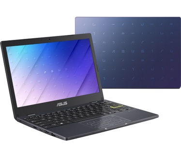ASUS E210MA-GJ585WS