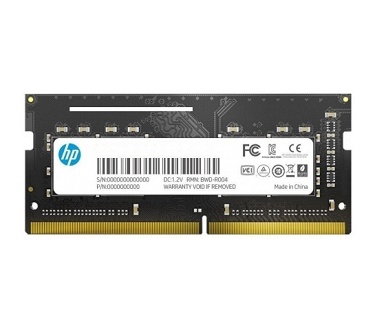HP S1