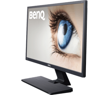 BenQ GW2270HM Zwart