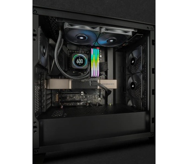 Corsair AF120 SLIM