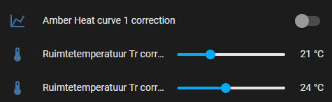 Afbeeldingslocatie: https://tweakers.net/i/guC3b8xdL60LnnUiWH0Esqhj5zw=/fit-in/4000x4000/filters:no_upscale():strip_exif()/f/image/uWVkZBr4KpjWHwb4fJXFL3NX.png?f=user_large