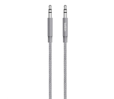Belkin AV10164BT04-GRY