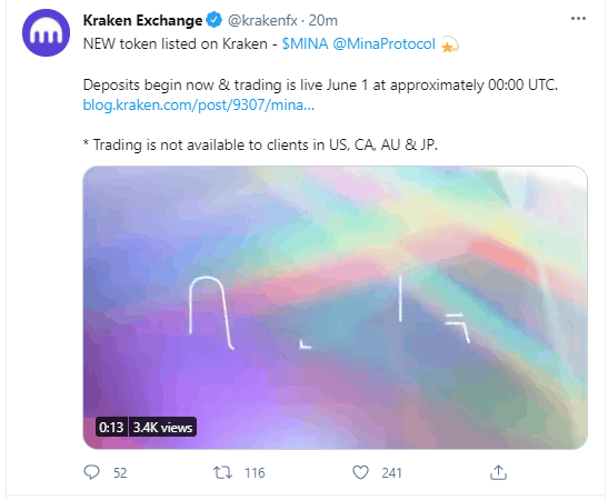 Afbeeldingslocatie: https://tweakers.net/i/guDpDPiQgVnQhKDwjUQVMw0VWZE=/full-fit-in/4000x4000/filters:no_upscale():fill(white):strip_exif()/f/image/GxhQ8P8LxOxMNdtt9Op6A2ww.png?f=user_large