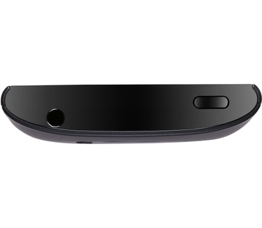 Acer Liquid Express E230 Zwart