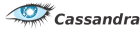 Cassandra