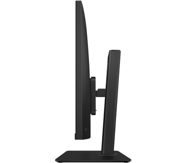 ASUS P470VAK-BPE070W-BE