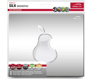 Speedlink SILK Mousepad