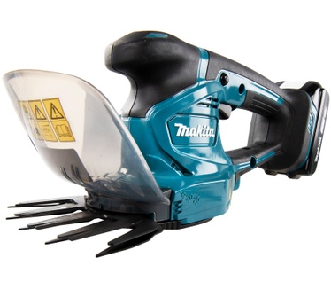 Makita DUM111SYX