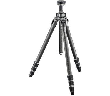 Gitzo GT2543L