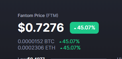 Afbeeldingslocatie: https://tweakers.net/i/guLh1jGqL40T7AztnKEtPpBDd50=/full-fit-in/4000x4000/filters:no_upscale():fill(white):strip_exif()/f/image/wvmtUe9UWdSJIVg61Ba6Xycn.png?f=user_large