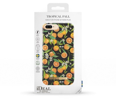 iDeal of Sweden IDFCS17-I7P-64