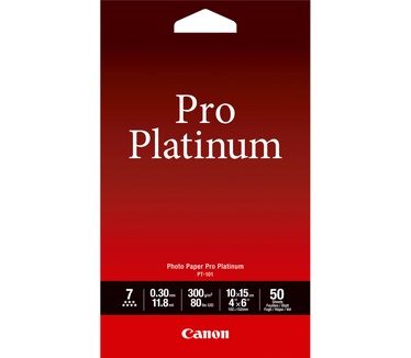 Canon 2768B014