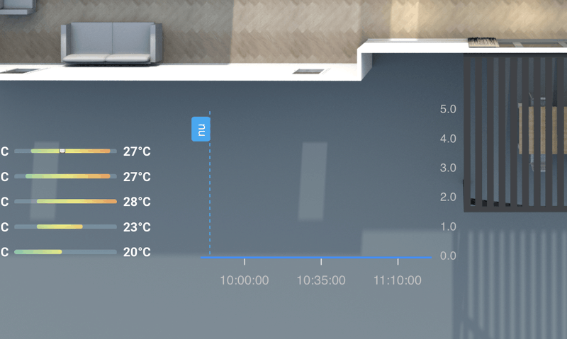 Afbeeldingslocatie: https://tweakers.net/i/guMaI55cXJggtzLHrZb7MNn-8cY=/800x/filters:strip_exif()/f/image/HkGqaVA0mxQB2lMSSSxz7g6X.png?f=fotoalbum_large