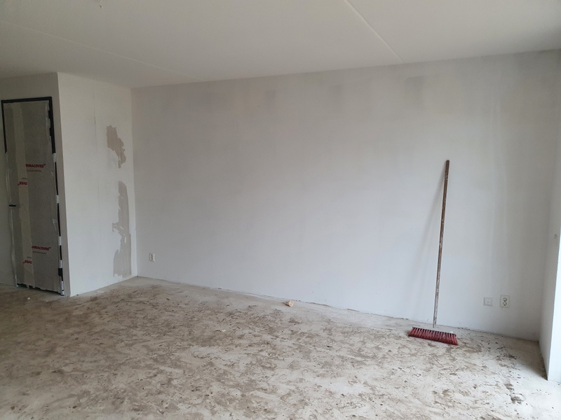 Afbeeldingslocatie: https://tweakers.net/i/guMyBJGAxNxGk5innZUhuHEH5BI=/800x/filters:strip_icc():strip_exif()/f/image/SkD4mmPXXhPzUABao6e7jbhf.jpg?f=fotoalbum_large