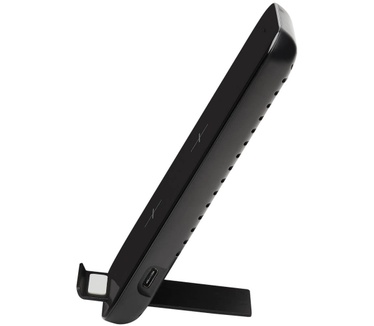 Tripp-Lite U280-Q01ST-BK