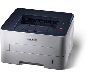 Xerox B210V