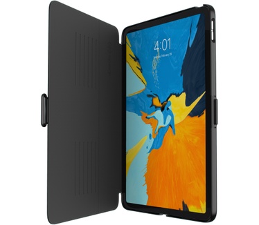 Speck Balance FOLIO