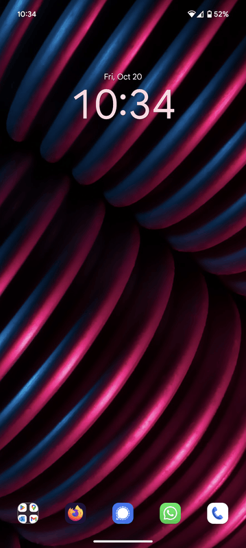 Afbeeldingslocatie: https://tweakers.net/i/guQY0F-hp3Ok05TIo84xGOTcHgw=/x800/filters:strip_exif()/f/image/kgkPGZxVrAdaiTYcpZB6u5b8.png?f=fotoalbum_large