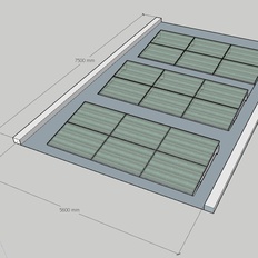 Afbeeldingslocatie: https://tweakers.net/i/guRXKtjHDq2B9tJj2bpBhO3rI6E=/232x232/filters:strip_icc():strip_exif()/f/image/FCXeM1Ta5ujUxaS3fArl6osZ.jpg?f=fotoalbum_tile