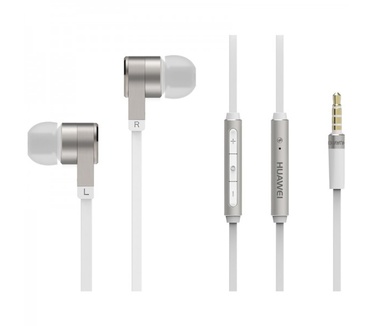 Huawei AM13
