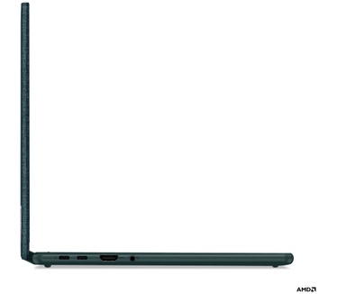 Lenovo 6 13ABR8