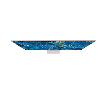 Samsung QE55QN95BAT