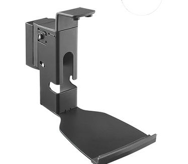 MyWall Sonos beugel Play:5 zwart
